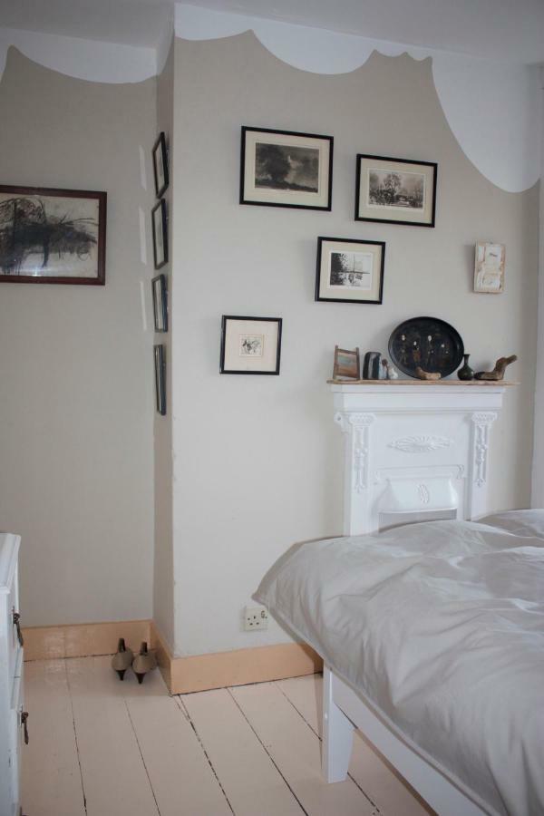 Whitstable Tree House Retreat Villa Exterior photo